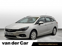 Opel Astra V 1.5 CDTI S&amp;S ! Z Polskiego Salonu ! Faktura Vat !