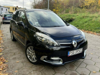 Renault Grand Scenic BOSE 1.5 Diesel Zarejestrowany