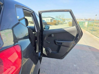 Kia Venga 1.4 cvvt 90 koni Klimatyzacja możliwa ZAMIANA Rawa Mazowiecka - zdjęcie 12