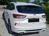 Ford Kuga Lubartów - zdjęcie 9