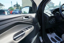 Ford Kuga zarejestrowany, ubezpieczony, atrakcyjny przebieg Opole - zdjęcie 11