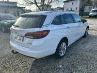 Opel Astra Nowe Iganie - zdjęcie 5