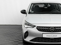 GD9N861#Corsa-e Elegance K.cof 2 stref klima Salon PL VAT23% Gdańsk - zdjęcie 8