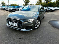 Audi A6 Allroad kamera salon Polska panorama Karczew - zdjęcie 2