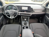 Kia Sportage 1-właściciel fv23% Otwock - zdjęcie 5