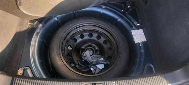 Audi A3 8p 1.9 TDI Psie Pole - zdjęcie 3