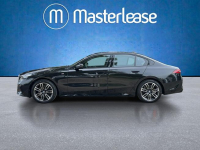 BMW 520 d mHEV M Sport  ! Z Polskiego Salonu ! Faktura VAT ! Warszawa - zdjęcie 8