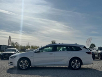 Opel Insignia, 2018 Michałowice - zdjęcie 7