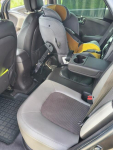 Hyundai ix35 1.6 Gdi Polesie - zdjęcie 11