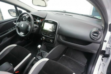 Renault Clio 1.5dci*110KM*Klimatronic*Navi*Kamera*z Niemiec Gniezno - zdjęcie 6