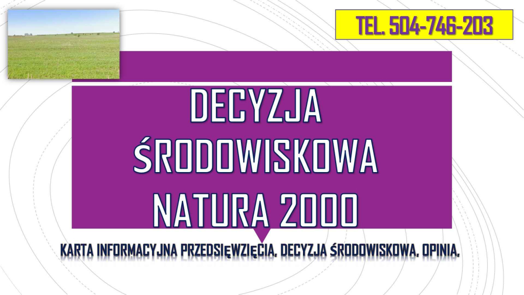 Zmiana przeznaczenie działki, leśna, rolna, pod zabudowę, opinia, cena Psie Pole - zdjęcie 1