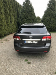 Sprzedam Toyota Avensis kombi Stalowa Wola - zdjęcie 5