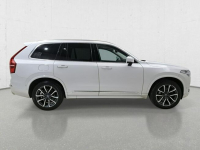 Volvo XC 90 Komorniki - zdjęcie 7