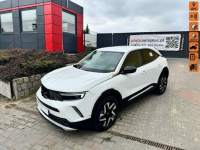 Opel Mokka 1.2 130 Automat#Full LED#CLIMATRONIC#Kamera