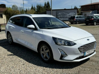 Ford Focus *navi*alu*super stan*z Niemiec* Dąbrowa - zdjęcie 12