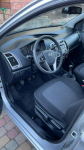 Hyundai i20 1.25 Comfort Wąchock - zdjęcie 12