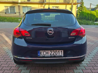 Opel Astra Klima ,Elektryka , Serwis Super//GWARANCJA/ Zagórze - zdjęcie 7