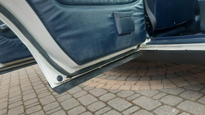 Mercedes-Benz 123 200 Bachowice - zdjęcie 6