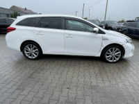 Toyota Auris Hybryda Automat Kamera Klimatronik Gliwice - zdjęcie 5