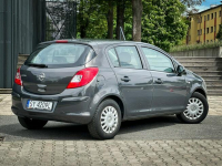 Opel Corsa Tarnowskie Góry - zdjęcie 12