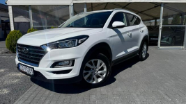 Hyundai Tucson Lift Zduńska Wola - zdjęcie 2