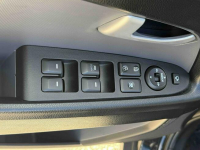 Kia Sportage 2.0 164kM XL! Grzane fotele ! Kamera ! Pęcice - zdjęcie 11