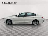 GD7P886#318i M Sport Podgrz.f K.cof LED Pół skóra Salon PL VAT23% Pępowo - zdjęcie 9
