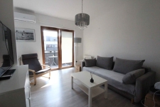 1pok, 30met, okolice Herbacianej BALKON/WINDA/2019 (Wrocław) Krzyki - zdjęcie 2