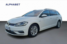 Golf VII 1.5 TSI BMT Comfortline Swarzędz - zdjęcie 3