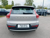 Volvo XC 40 fv23% kamera bezwypakowy Karczew - zdjęcie 10