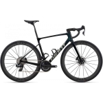2026 Giant Defy Advanced SL 1 Road Bike (BIKOTIQUE)