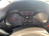 Opel Crossland X 1.2 benzyna 110 km.GS-LINE  Rok prod.2022 Turek - zdjęcie 8