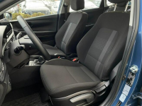 Hyundai i20 1.2MPI 79KM Modern Salon Polska Gwarancja 2030 FV23% Łódź - zdjęcie 10