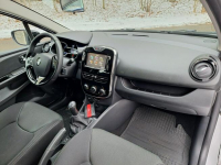 Renault Clio 0.9 TCe Expression Siewierz - zdjęcie 12