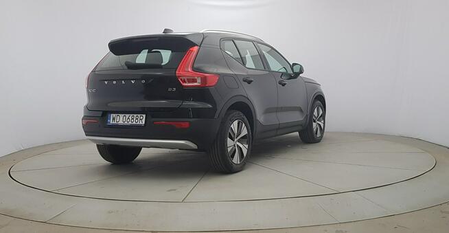 Volvo XC 40 B3 Core ! Z Polskiego Salonu ! Faktura VAT ! Warszawa - zdjęcie 7