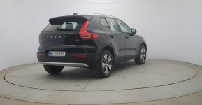 Volvo XC 40 B3 Core ! Z Polskiego Salonu ! Faktura VAT ! Warszawa - zdjęcie 7