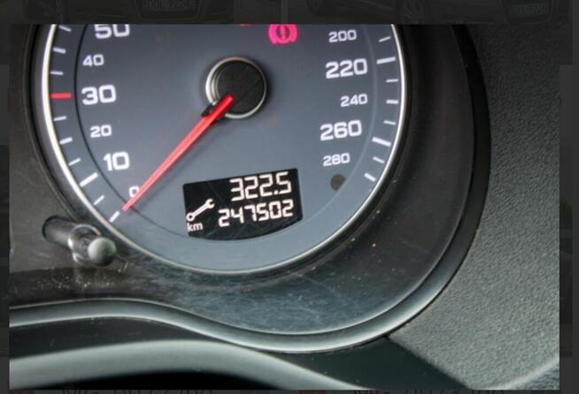 Sprzedam Audi Dobroszyce - zdjęcie 12