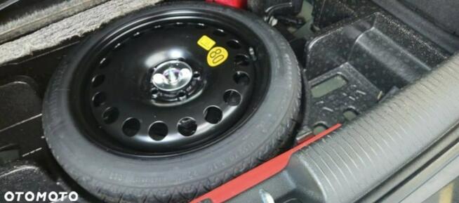 Opel Astra Led 1.4 Turbo Manual Kamera Navigacja Myszków - zdjęcie 12