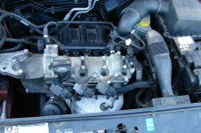 Volkswagen Polo 1,2 E 55KM,mały przebieg , Piła - zdjęcie 11