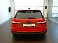 Audi A4 Quattro 45TFSI 265KM Nav LED Tempomat Kamera360 Kielce - zdjęcie 3