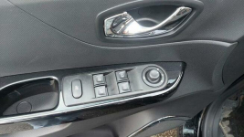 0.9 TCe 90KM 1-Właściciel. Puławy - zdjęcie 8