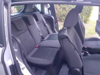 Ford B-max Ciecierzyce - zdjęcie 12