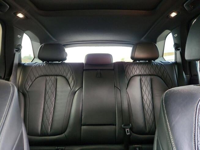 BMW X5 B48 / xDrive / M-Pakiet / Piękna konfiguracja Chwaszczyno - zdjęcie 10