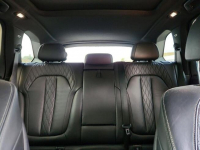 BMW X5 B48 / xDrive / M-Pakiet / Piękna konfiguracja Chwaszczyno - zdjęcie 10