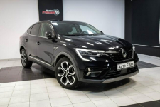 Renault Arkana Salon Polska*Bezwypadkowy*Automat*Vat23% Konstantynów Łódzki - zdjęcie 5