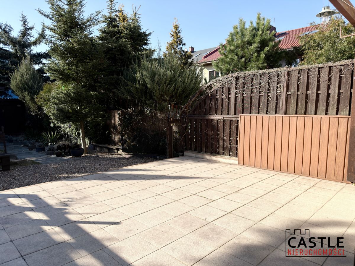 Przestronny dom blisko natury – Promnice Promnice - zdjęcie 4