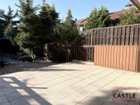 Przestronny dom blisko natury – Promnice Promnice - zdjęcie 4