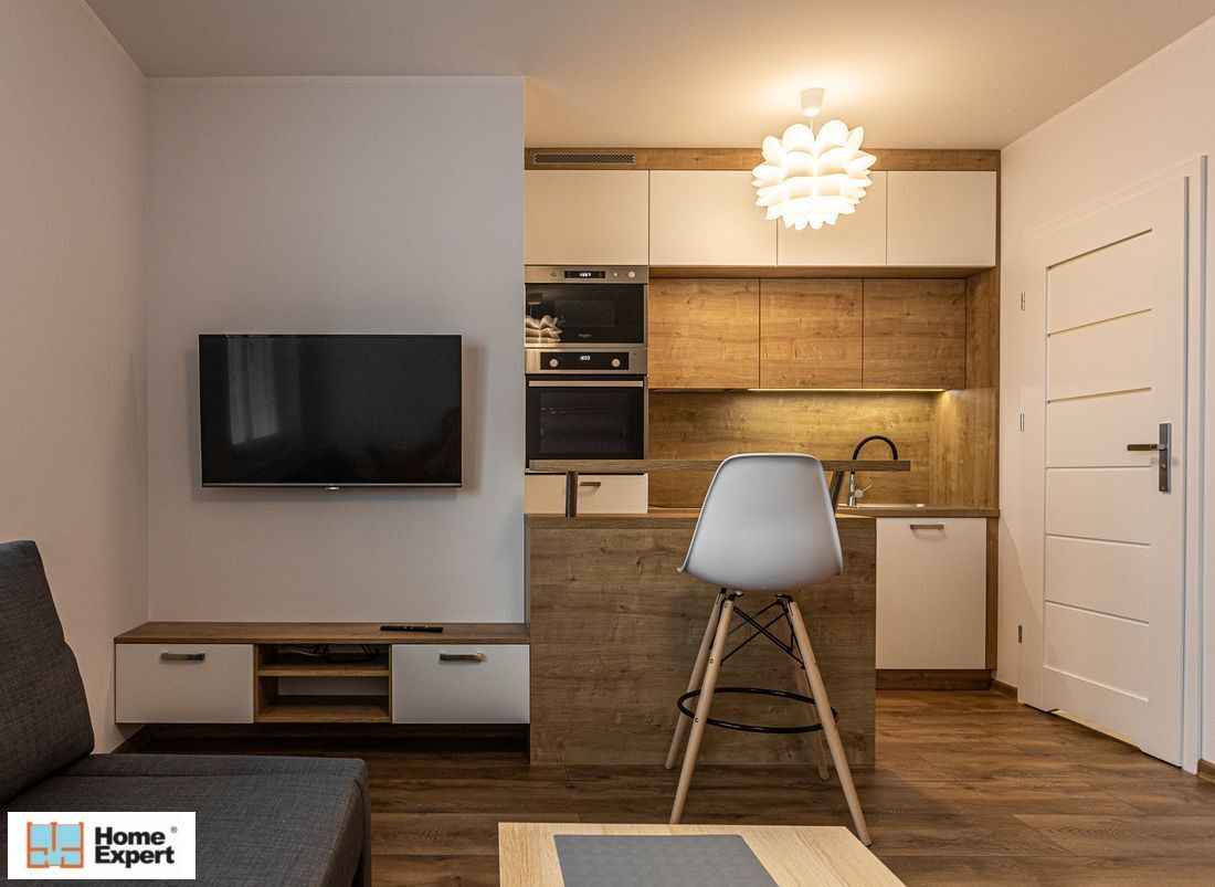 1pok, 28met, okolice Wejherowskiej WINDA/PARKING/2020 (Wrocław) Fabryczna - zdjęcie 2