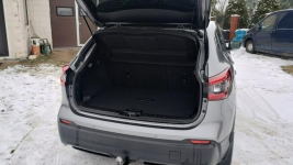 Nissan Qashqai Przasnysz - zdjęcie 6