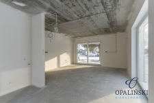 Rolety | Energooszczędny | Pompa gruntowa | Garaż Brzóza Królewska - zdjęcie 6